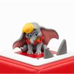 Tonies Disney – Dumbo | Bild 4