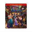 Tonies Disney Encanto | Bild 3