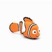 Tonies Disney - Findet Nemo | Bild 2