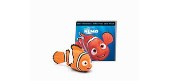 Tonies Disney - Findet Nemo