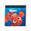 Tonies Disney - Findet Nemo | Bild 3