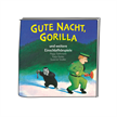 Tonies Disney – Gute Nacht Gorilla | Bild 3