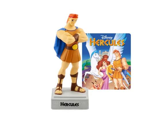 Tonies Disney – Hercules