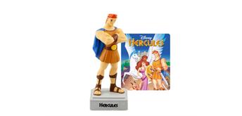 Tonies Disney – Hercules
