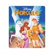 Tonies Disney – Hercules | Bild 3