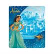 Tonies Disney - Jasmin | Bild 3