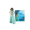 Tonies Disney - Jasmin