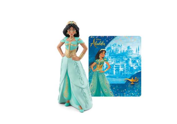 Tonies Disney - Jasmin