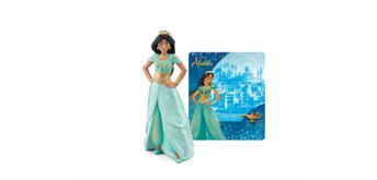 Tonies Disney - Jasmin
