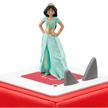 Tonies Disney - Jasmin | Bild 4