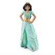 Tonies Disney - Jasmin | Bild 2