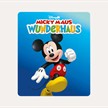 Tonies Disney Jr. - Micky Maus Wunderhaus (Micky) | Bild 3
