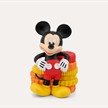 Tonies Disney Jr. - Micky Maus Wunderhaus (Micky) | Bild 2
