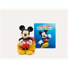 Tonies Disney Jr. - Micky Maus Wunderhaus (Micky)