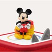 Tonies Disney Jr. - Micky Maus Wunderhaus (Micky) | Bild 4