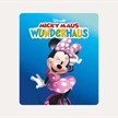 Tonies Disney Jr. - Micky Maus Wunderhaus (Minnie) | Bild 3