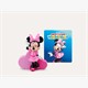 Tonies Disney Jr. - Micky Maus Wunderhaus (Minnie)