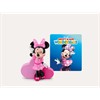 Tonies Disney Jr. - Micky Maus Wunderhaus (Minnie)