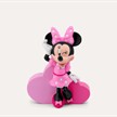 Tonies Disney Jr. - Micky Maus Wunderhaus (Minnie) | Bild 2