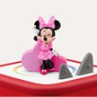 Tonies Disney Jr. - Micky Maus Wunderhaus (Minnie) | Bild 4