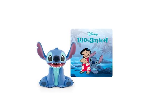 Tonies Disney Lilo & Stitch