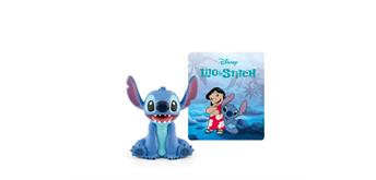 Tonies Disney Lilo & Stitch