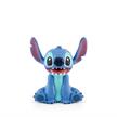 Tonies Disney Lilo & Stitch | Bild 2