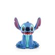 Tonies Disney Lilo & Stitch | Bild 2