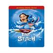 Tonies Disney Lilo & Stitch | Bild 3