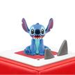 Tonies Disney Lilo & Stitch | Bild 4