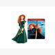 Tonies Disney – Merida – Legende der Highlands