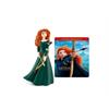 Tonies Disney – Merida – Legende der Highlands