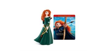 Tonies Disney – Merida – Legende der Highlands