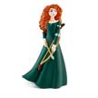 Tonies Disney – Merida – Legende der Highlands | Bild 2