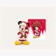 Tonies Disney - Mickys grosses Weihnachtsfest