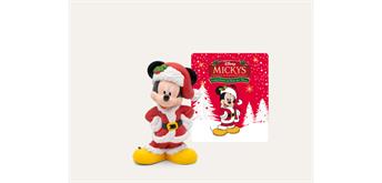 Tonies Disney - Mickys grosses Weihnachtsfest