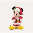 Tonies Disney - Mickys grosses Weihnachtsfest | Bild 2