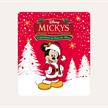 Tonies Disney - Mickys grosses Weihnachtsfest | Bild 3