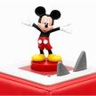 Tonies Disney – Mickys total verrücktes Fussballspiel | Bild 4