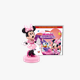 Tonies - Disney Minnie Maus – Helfen macht Spass
