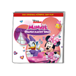 Tonies - Disney Minnie Maus – Helfen macht Spass | Bild 3