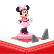 Tonies - Disney Minnie Maus – Helfen macht Spass | Bild 4