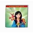 Tonies Disney – Mulan | Bild 3