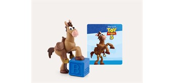 Tonies Disney Pixar - Toy Story 5