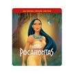 Tonies - Disney - Pocahontas | Bild 3