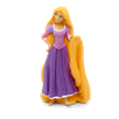 Tonies Disney – Rapunzel – Neu verföhnt | Bild 2