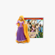Tonies Disney – Rapunzel – Neu verföhnt