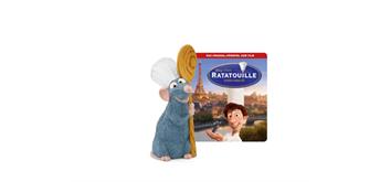 Tonies Disney - Ratatouille