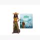 Tonies Disney - Raya und der letzte Drache