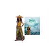 Tonies Disney - Raya und der letzte Drache